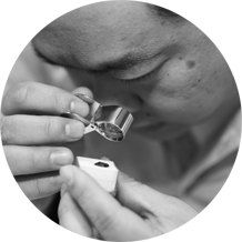 professional headshot photographer in London